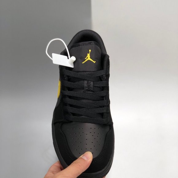Nike air Jordan Blue shoe fashion AJ series